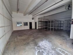 Goldpine Industrial Building (D13), Factory #636299661